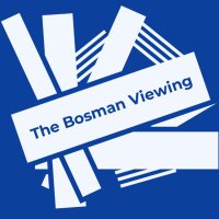 The Bosman Viewing(@bosmanviewing) 's Twitter Profile Photo