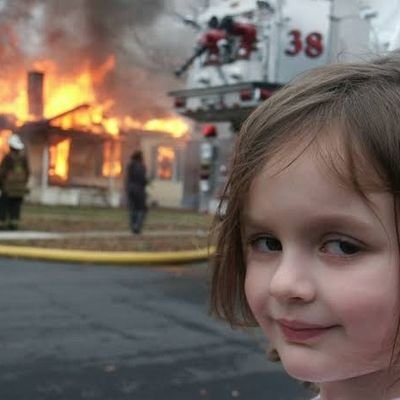 level28ll's profile picture. Permisi