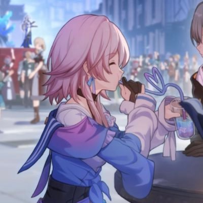 2BO₄さんのプロフィール画像