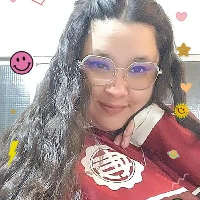 MirellaAlina's profile picture. 💜🇱🇻🌱☕💻