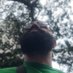 𝕯𝖔𝖚𝖌𝖑𝖆𝖘 𝕮𝖆𝖗𝖉𝖔𝖟𝖔 𝕹. (@douglascardozon) Twitter profile photo 𝕯𝖔𝖚𝖌𝖑𝖆𝖘 𝕮𝖆𝖗𝖉𝖔𝖟𝖔 𝕹. (@douglascardozon) Twitter profile photo