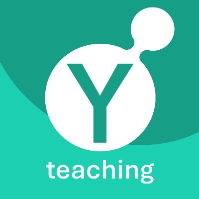 BSI Teaching Affinity Group Profile
