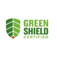 GreenShieldCertified(@greenshieldcert) 's Twitter Profileg