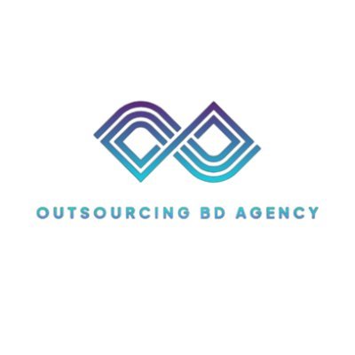Owned & Operated in Bangladesh, Outsourcing BD Agency is a Digital Marketing Agency delivering real results in Website Design, SEO and Social Media Advertising