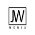 JW Media (@jwmediadesign) Twitter profile photo JW Media (@jwmediadesign) Twitter profile photo