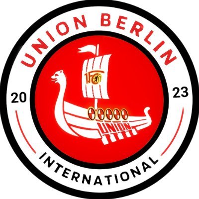 Hub for Union Berlin international fans. AKA Eiserne Internationals UFC. ⚽️ Get in touch, join our group, meet for matches, and cheer with us 🔴⚪️ Eisern! #seon