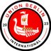 Union Berlin International (@unionberlinint) Twitter profile photo