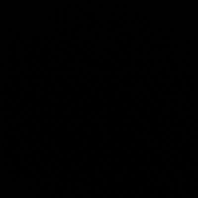 _kaia_victoria's profile picture. 