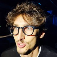 Tommaso Oglino (@toglino) 's Twitter Profile