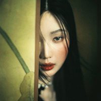 ⋆(@yizhuosdolls) 's Twitter Profile Photo