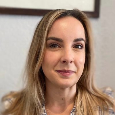 JenCllm's profile picture. Wife. Mother. Lawyer. Working towards improving mental health in the workplace. Passionate about children’s rights and hearing their voices.
