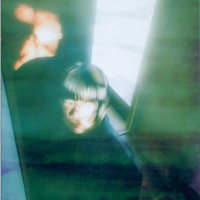 ゆうさり (@yuusarimusic) 's Twitter Profile Photo ゆうさり (@yuusarimusic) 's Twitter Profile Photo