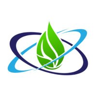 Microplastic Free Systems and Safety (@mpfss_) 's Twitter Profile