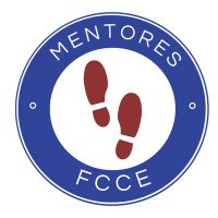Mentores FCCE US👣 (@mentoresfcce_us) 's Twitter Profile