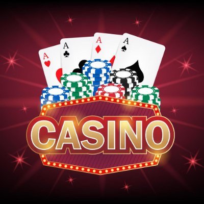 Best Casino Bonuses of All time
Nr.1 crypto casino in world