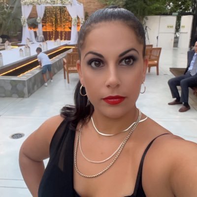 נשואה + 1 תחסכו ממני פניות בפרטי, זה לא שיש לי קצת עוקבים, 😉פשוט סגרו לי תחשבון הקודם, אצלי זה בוטיק, אל תעקבו כי אמרו לכם תעקבו כי אתם אוהבים😍, 🇮🇱