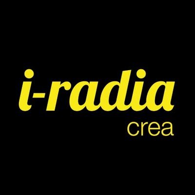 Gestionamos, organizamos y desarrollamos proyectos culturales.
 📩 info@i-radiacrea.com