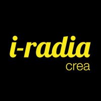 I-Radia Crea(@iradiacrea) 's Twitter Profile Photo