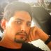 M.Masoudi (@masoudi2825) Twitter profile photo M.Masoudi (@masoudi2825) Twitter profile photo