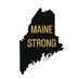 Maine Veteran 🏴🏴‍☠️ (@MaineMilitiaMan) Twitter profile photo