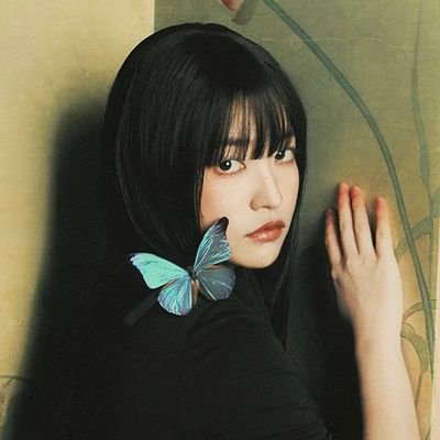 yeri, always୨୧