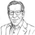 Marc Ivaldi (@marcivaldi) Twitter profile photo Marc Ivaldi (@marcivaldi) Twitter profile photo