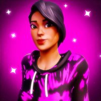Arkzic (@arkzicyt) 's Twitter Profile Photo Arkzic (@arkzicyt) 's Twitter Profile Photo