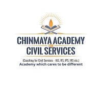 Chinmaya Academy for Civil Services(@chinmayaacademy) 's Twitter Profile Photo