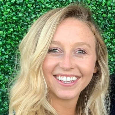 ⛰️ Colorado native. Nature lover.
🤍 Prioritizing people & purpose.
🧫 Curious about science, wellness, longevity, disease.
@biotechne
