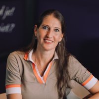 Mirjam van der Linden ( @mirjambink ) (@van_der_linden) 's Twitter Profile Photo Mirjam van der Linden ( @mirjambink ) (@van_der_linden) 's Twitter Profile Photo