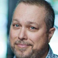 Eric Goins (@ericlgoins) 's Twitter Profile