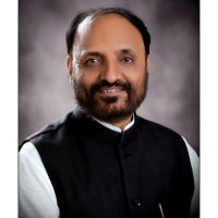 Ram Kumar Dadhich (@ramkumardadhich) 's Twitter Profile