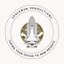 SpacemanProductions ๐จ๐พโ๐๐๐ชถ ๐ (@ticklesnspace) Twitter profile photo SpacemanProductions ๐จ๐พโ๐๐๐ชถ ๐ (@ticklesnspace) Twitter profile photo