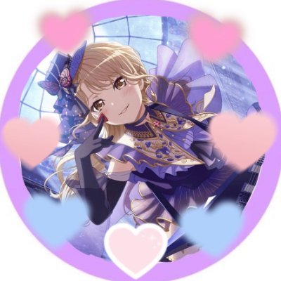 KAZU☆MARIO Ⅱ (Games)さんのプロフィール画像