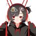 兎心くろ (@kuro37x) Twitter profile photo 兎心くろ (@kuro37x) Twitter profile photo
