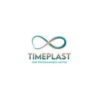 TimeplastUSA(@TimeplastUSA) 's Twitter Profile Photo