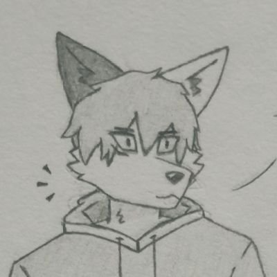 Fluff_ds's profile picture. 