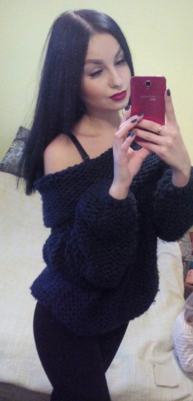 FanCircles14824's profile picture. 