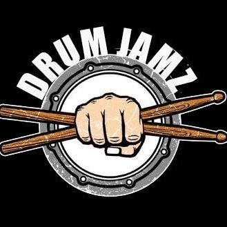 Unlimited drumless tracks! Drum playalong, with or without drums
https://t.co/H5bAXiN6Qg