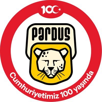 Pardus Resmi Twitter Hesabı bilgi@pardus.org.tr