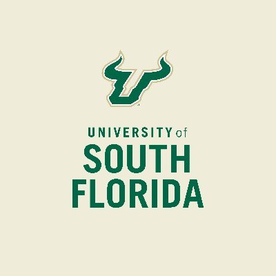 The official news source from the University of South Florida Office of Communications and Marketing.