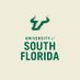 USF News (@USFNews) Twitter profile photo