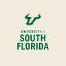 USFNews's profile picture. The official news source from the University of South Florida Office of Communications and Marketing.