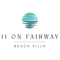 11 On Fairway(@11onFairway) 's Twitter Profile Photo