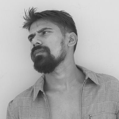 Engineer •Politics• Art and literature• Culture• Sanskrit