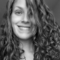 Sam Messina (@spoonie_sci_art) 's Twitter Profile