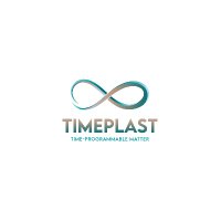 TimeplastES(@TimeplastES) 's Twitter Profile Photo