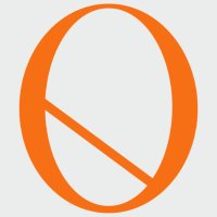 OPOLIS | ReGen Employment for Web2 & Web3 (@opolis) 's Twitter Profile