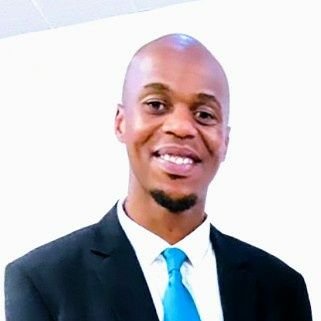 EU/Eswatini Youth Advisory Board 🇪🇺 🇸🇿• Political Science🌐 • UNFPA Hackathon Finalist 2023 • UNDP timbuktoo Finalist• Fintech Startup Founder• UNESCO GYC