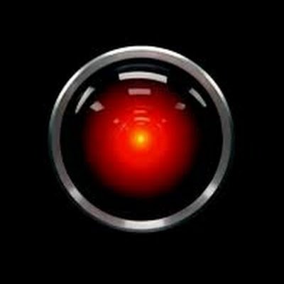 chrishill123456's profile picture. 